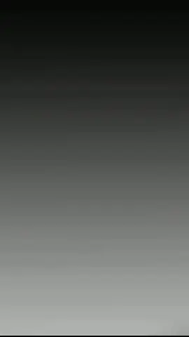 sial#jjmykisah #fyppppppppppppppppppppppp 