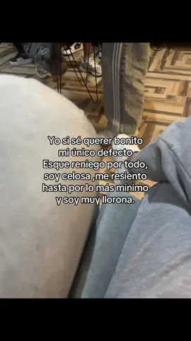 Pequeños defectos🫣🤫#viral #parati #fyp #foryoupage #xyzbca 