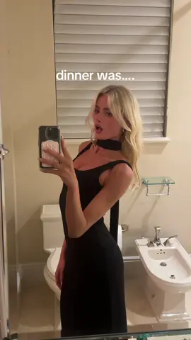 RmB it’s j 4 the plot