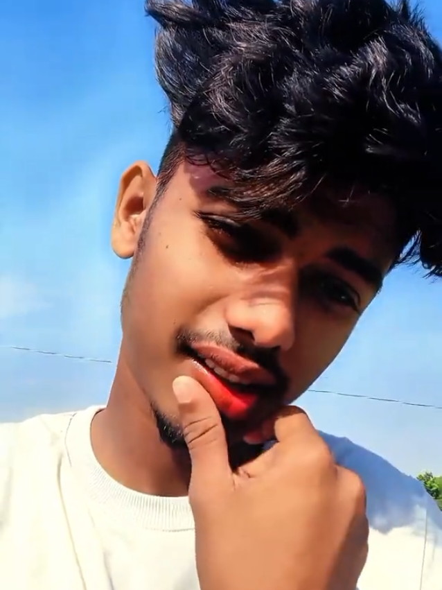 পিও ভালোবাসি অনেক.....> 🥺❤️‍🩹 #unfrezzmyaccount #foryou #100kviews। #voiceofsojib43 