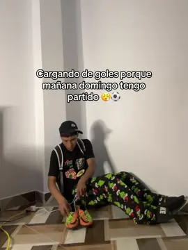 Uff mañana😮‍💨⚽️🪄 #domingo #futbol #contenido #paratiiiiiiiiiiiiiiiiiiiiiiiiiiiiiii #fyp 