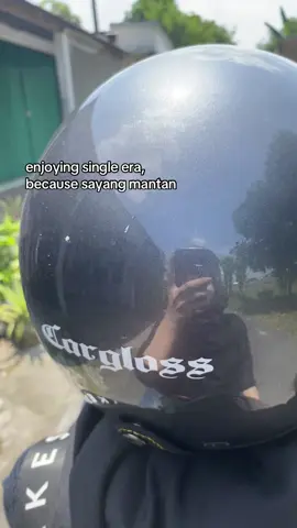 #sayangmantan #fyp #4u 