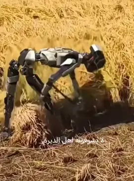 والله والله ما ادري ليش يدعي عليه من يدري يكتب في التعليقات...رفعت هذا المقطع في ٧ ديسمبر عام ٢٠٢٥ ميلادي ٠٠٠٠٠٠ 