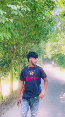 #আমাদের আর সংসার করা হলো না, অথচ আমাদেরও একটি ঘর হবার কথা ছিল। এই একটা কথা আমাকে সারা জীবন পোড়াবে। তাকে পেয়েও কেন আমি পেলাম না। তবে তার কাছে আমি জানতে চাই, আমার তো ভালোবাসার কোন কমতি ছিল না , তবুও কেন সে আমার হলো না#fffffffffffyyyyyyyyyyypppppppppppp 