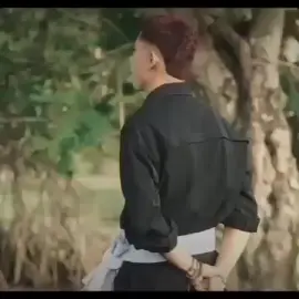 Salam persaudaraan 🤝❤️ 🐒🐜#fyppppppppppppppppppppppp 