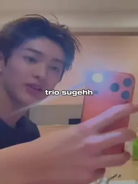 shout out to trio sugehh🙌  #keonho #martin #seonghyeon #cortis #coer 