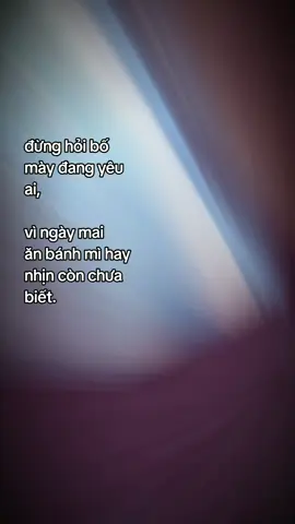 😞 #ff #freefire_lover #viral #free_fire #freefire_lover 