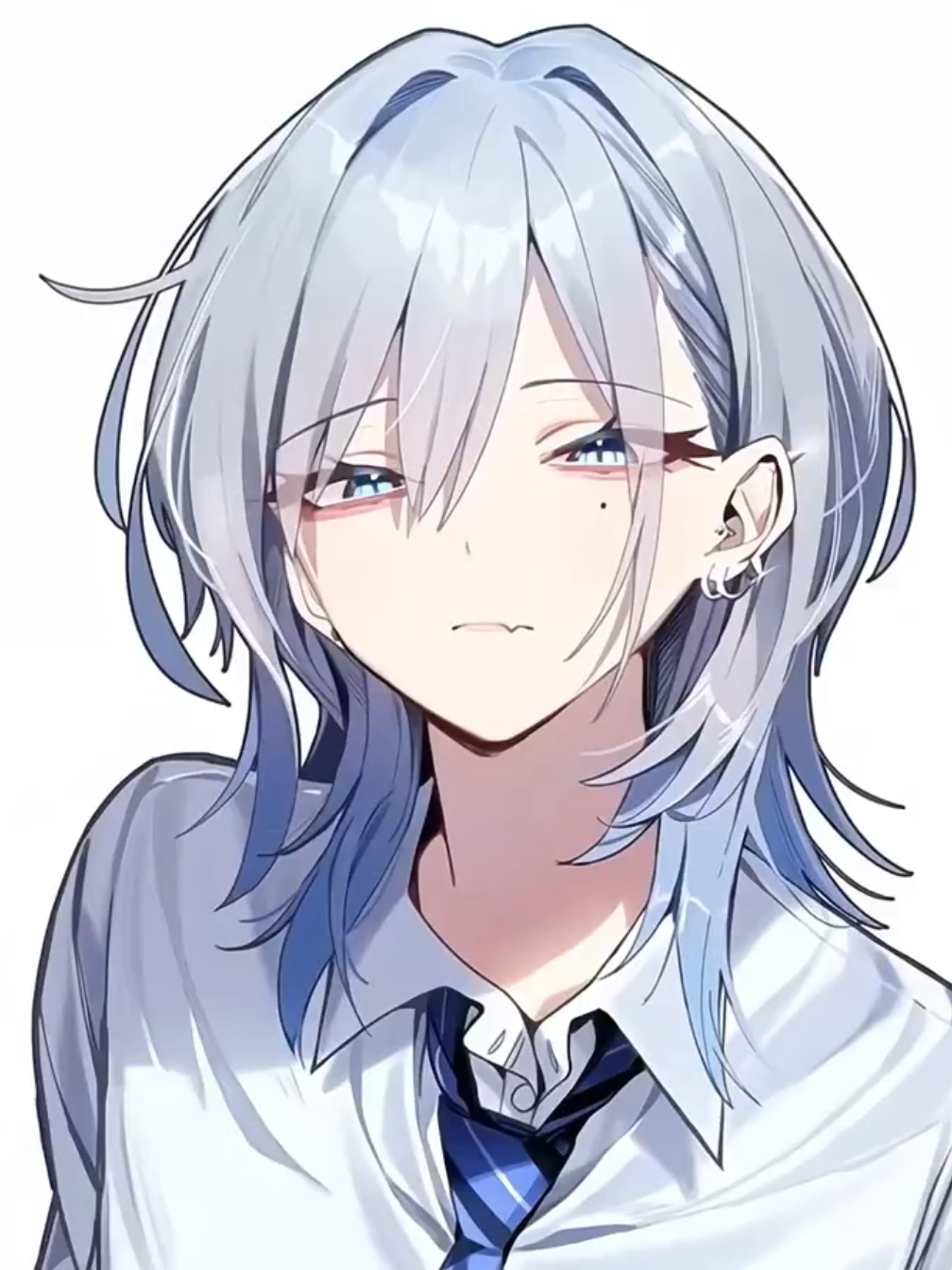 Haimiya Senpai Animation | part 2 #haimiyamio #haimiyasenpaiwakowakutekawai #fyp #xyzbca