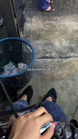 Alhamdulillah enak😤🥹#fyppppppppppppppppppppppp #fyp