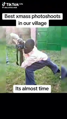 #fir business calll +2567088. for best photo shoots