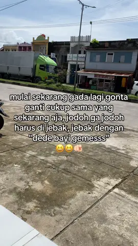 #xcyzba #4u #foryoupage #masukberandafyp #fypviralシ 