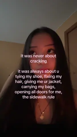 #fyp #viral #relatable #Love 