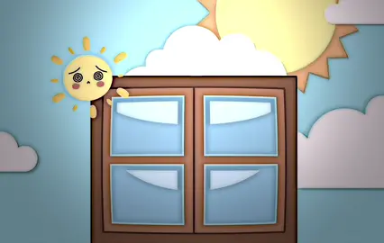 @ข้าวหลาม บางเเสนไฟท์คลับ  . . . . . . . . . . cr@𝙽𝚊𝚕𝚒𝚗𝚗𝚒𝚙𝚊♥️ #ข้าวหลาม #bangsaenfightclub #ฟีด #ฟีดเถอะขอร้อง 