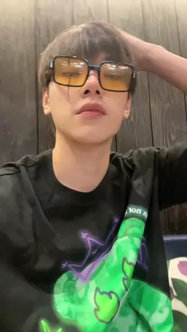 น่ารักไหมครับ