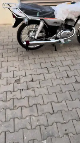 ماشاءالله😣🩶'#دباب #الشعب_الصيني_ماله_حل😂😂 