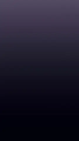 eitss penonton setia nihh😝 #gmmtv #fypppppppppppppppp #thailand #lewatberandafyp 