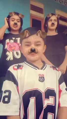 #fypage @sweety_jaaaaaaaaa @wulan_mayasari0 