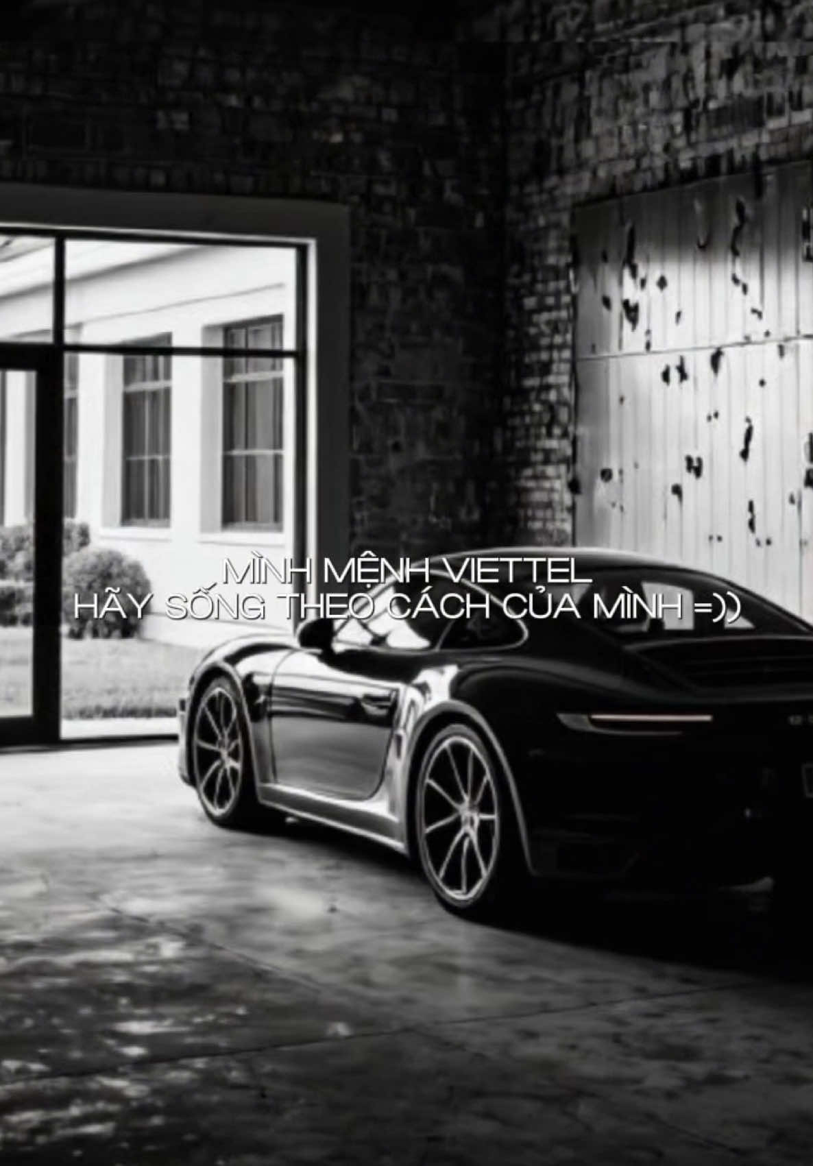 Viettel - Hãy sống theo cách của bạn ❤️ #nhauduoimua #capcutpioneer #capcut #pioneertemplate #biaruou 