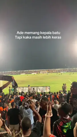 Congrats PSN, respect for persena 💛🧡terap kaka ade🏆#etmc2025 #foryoupage 