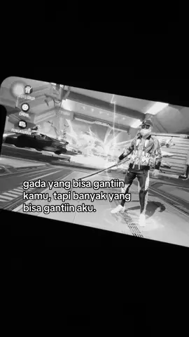 #kiazaakw #valiant #storyepep #freefire 