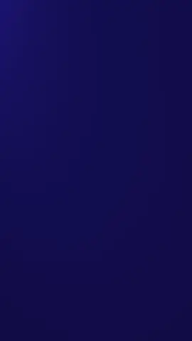 smangat bnget abang L nybut nma syaqirah#fyp #followme #syaqirahda7 #fypppppppppppppppppppppppppppppp #xyzbca 