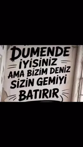 #keşfet 
