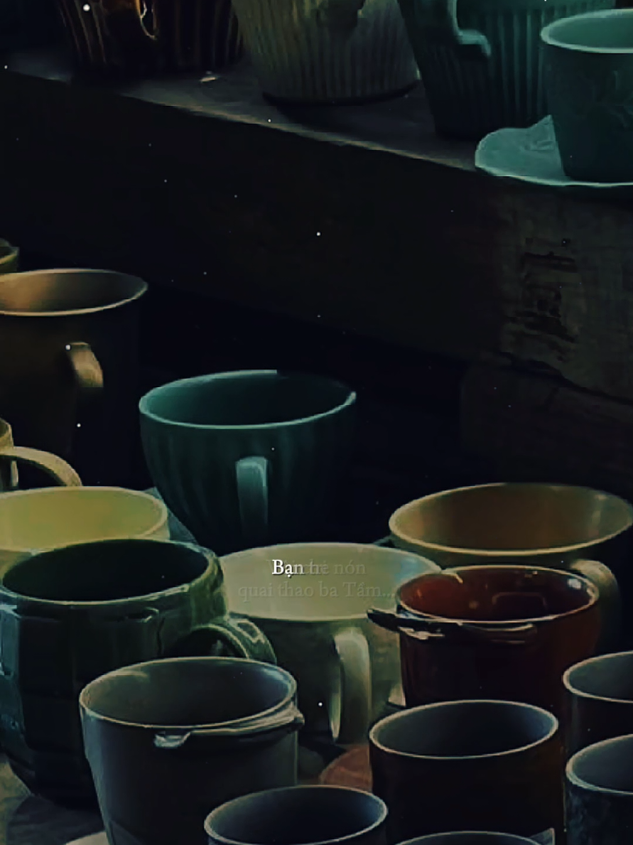 #daonuong  #nhachaymoingay  #nhactamtrang  #xh #pnnguyen39 