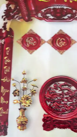 Tranh lụa trang trí bàn thờ #tranhhoanhphicaudoi #tranhbantho #tranhtrangtribantho #trangtribantho #trangtribanthogiatien 