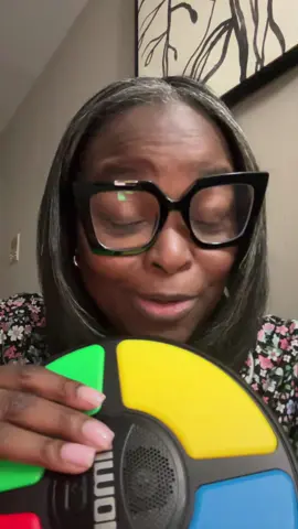 Diddler Junior had me flabbergasted 😂😂