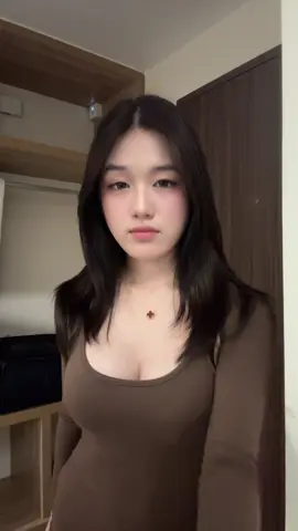 Come on…. #fyp #05 