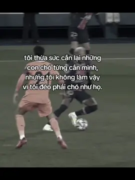 #neymarjr #viral #xuhuong #football #MinhNhatJR🔥 