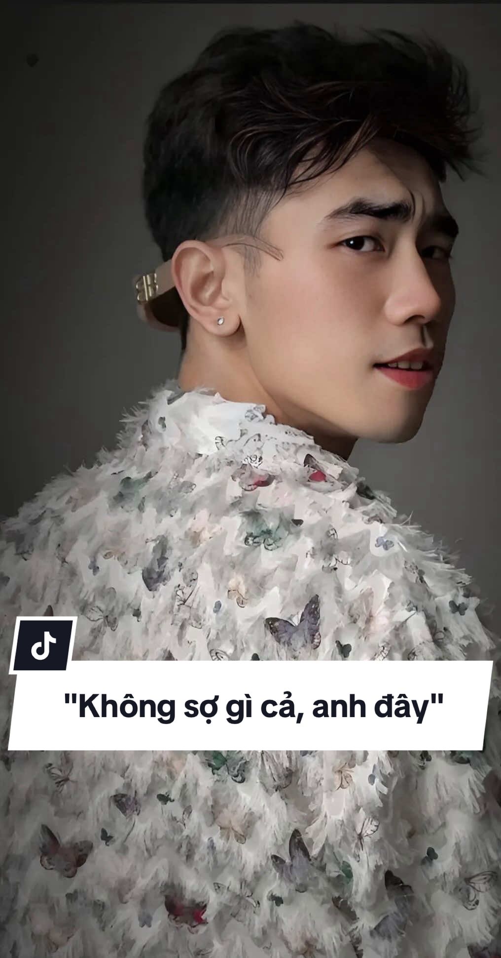 Em ơi 🫶🏻❤️‍🔥 #siinthuhaiiofficial #siinthuhaii #fyp 