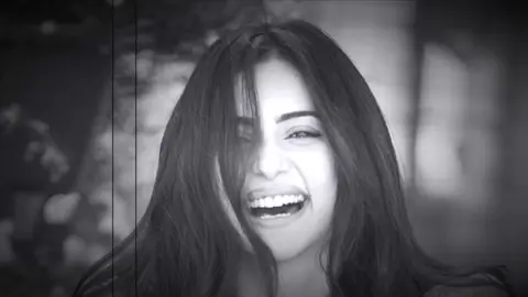 _یک قبله بودی بهری سجودم_ [صوفی شعیب] . . . . . . . . . . . . . . . . . #ساکن_دره_پکول_پوشان_نامدار🦁  #پنجشیری________دیزاین🦁💚⚪🖤🦁  #دمبوره_دیزاین  #دمبوره_وطنی  @کچکن 001🟩⬜️⬛️  @دَاِیـــماً تـــ♡ــلخ  @ریس دختر اندراب 