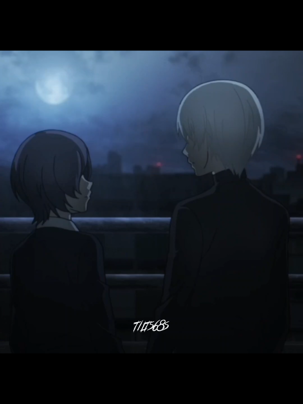 #канеки #эдиттокийскийгуль #канекиитоука #эдит #tokyoghoul #edit #manga 