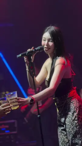 #ง่ายเกินไป #เตยวีรยา #หินเหล็กไฟ 