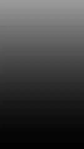 pasangan kece abiez🤘🏻 #ddeungromi #heerina #heeseung #karina 