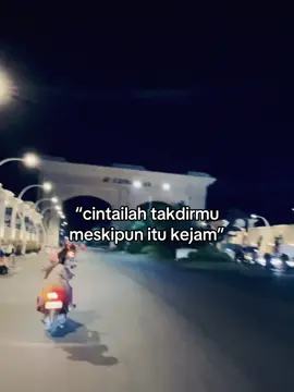 #tiktokaffiliate #masukberandafyp #storywa #pejuangrupiah 