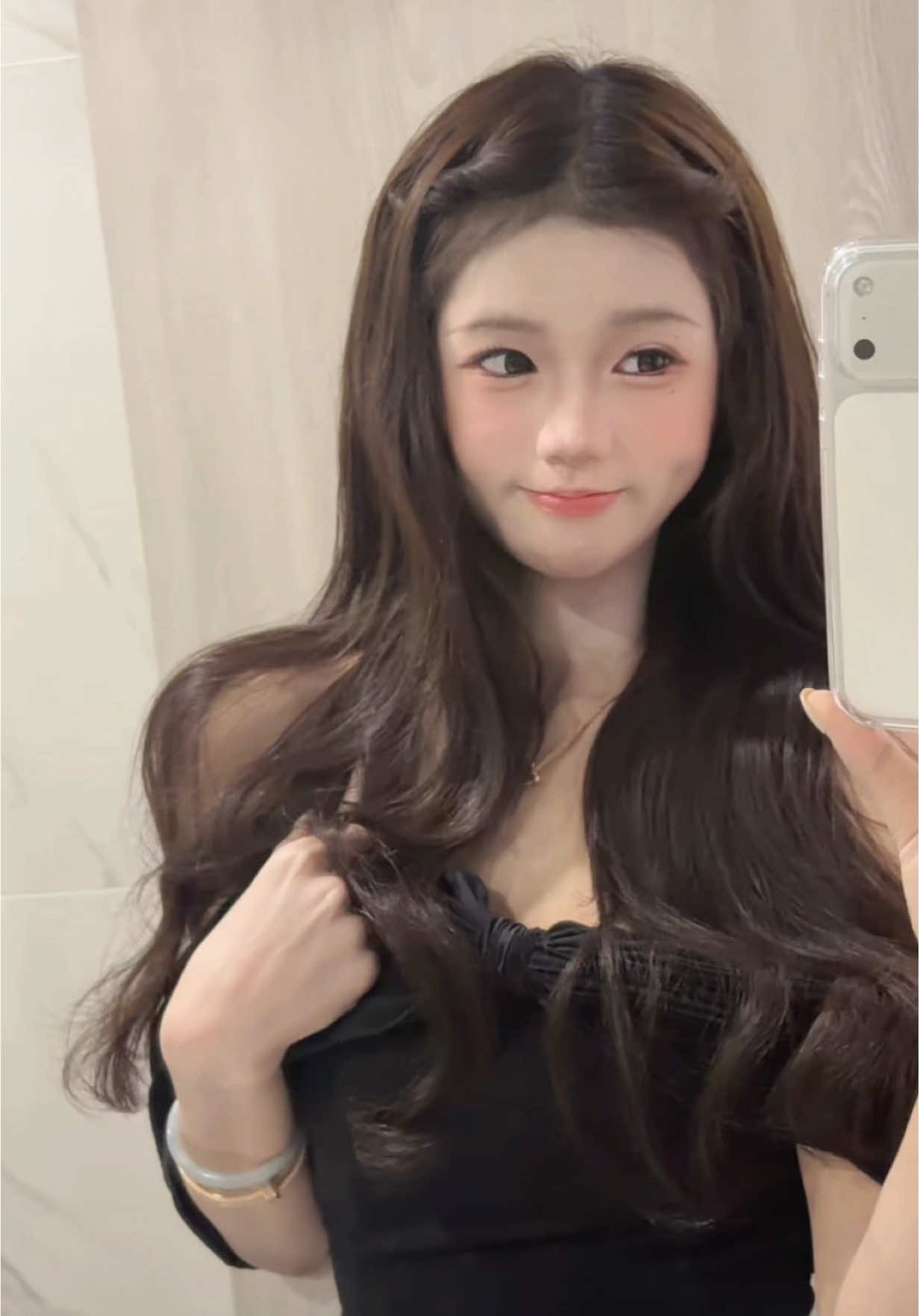 Anh van luon doi em... #mylee 