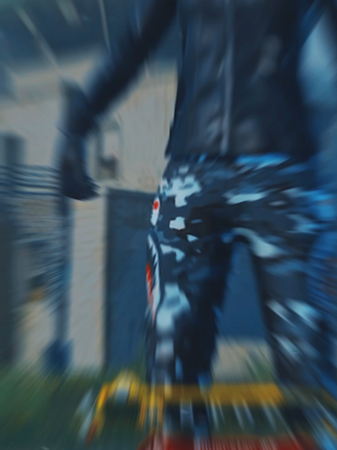 ولا متفكك هطل😉؟الكلام عندك😍؟#ستوب_ابب #ستوب_الخطير؟ #فوريو_foryou #fppppppppppppppppppp #flypシ #ببجي_موبايل #videoviral #ايطاليا🇮🇹