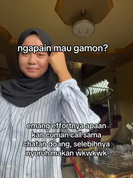 #viraltiktok#velocity#velocityedit#trandingvideo 