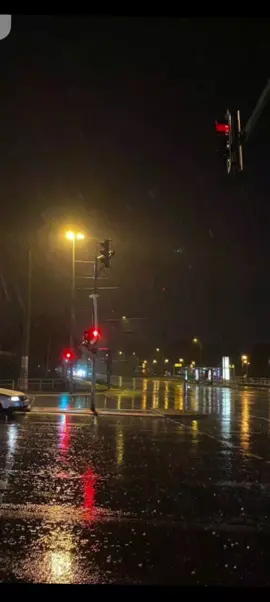 Romeo Santos Y Prince Royce      ( Jezabel ) #Romeosantos #PrinceRoyce #aventura  #jezabeltiktok 