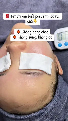 Dịch vụ hót đón Tết nè❤️#daotaohocvienchuyennghiep #peelda #dieutrinamtannhang #tannhang_nám #xuhuong 