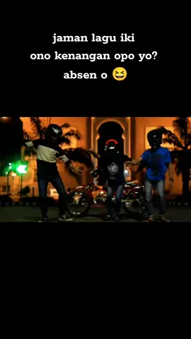 era c70 🥰 tiap touring gak lupa bawa balon warna warni,absen di kolom komentar fto