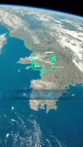 #国际局势 #军事科普 #俄乌冲突 #全球看点 #热点新闻事件  12月6日中午国际情报速看！