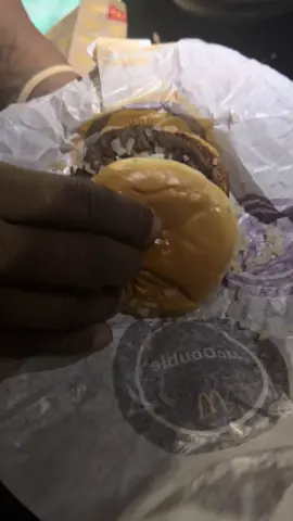 Only down at the Macdonald 😂😂😂😂