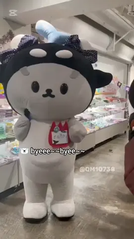 🐳🐻‍❄️:kochi kochi kochi 😭🤏🏻 #polcasan #taynew #tawan_v #newwiee #samruay 