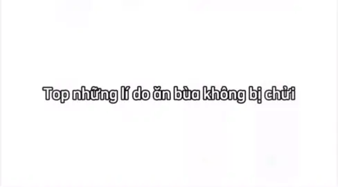 Áp dụng vội:)) #xh#xh#bopbop#lienquan