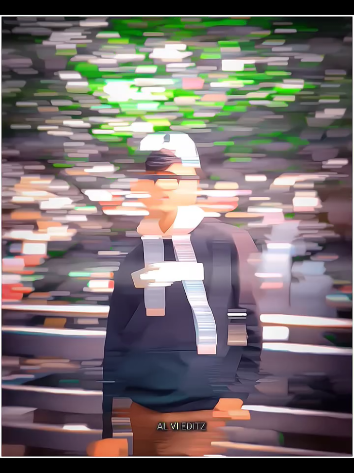 😺💥👋-#tiktokbangladesh🇧🇩 #foryoupage🦋❤️ #ryoupage🦋❤️ @TikTok Bangladesh@For You House ⍟ 