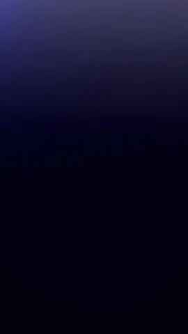 Heng itu benaran kamu Heng 🤭 akhirnya kamu udh balik dari Hiatus Heng, langsung pulang Hiatus langsung syuting 😭🥺 #xbcya#fypppppppppp#chenyiheng#jonathan#tffamily_4th_generationlewatberanda