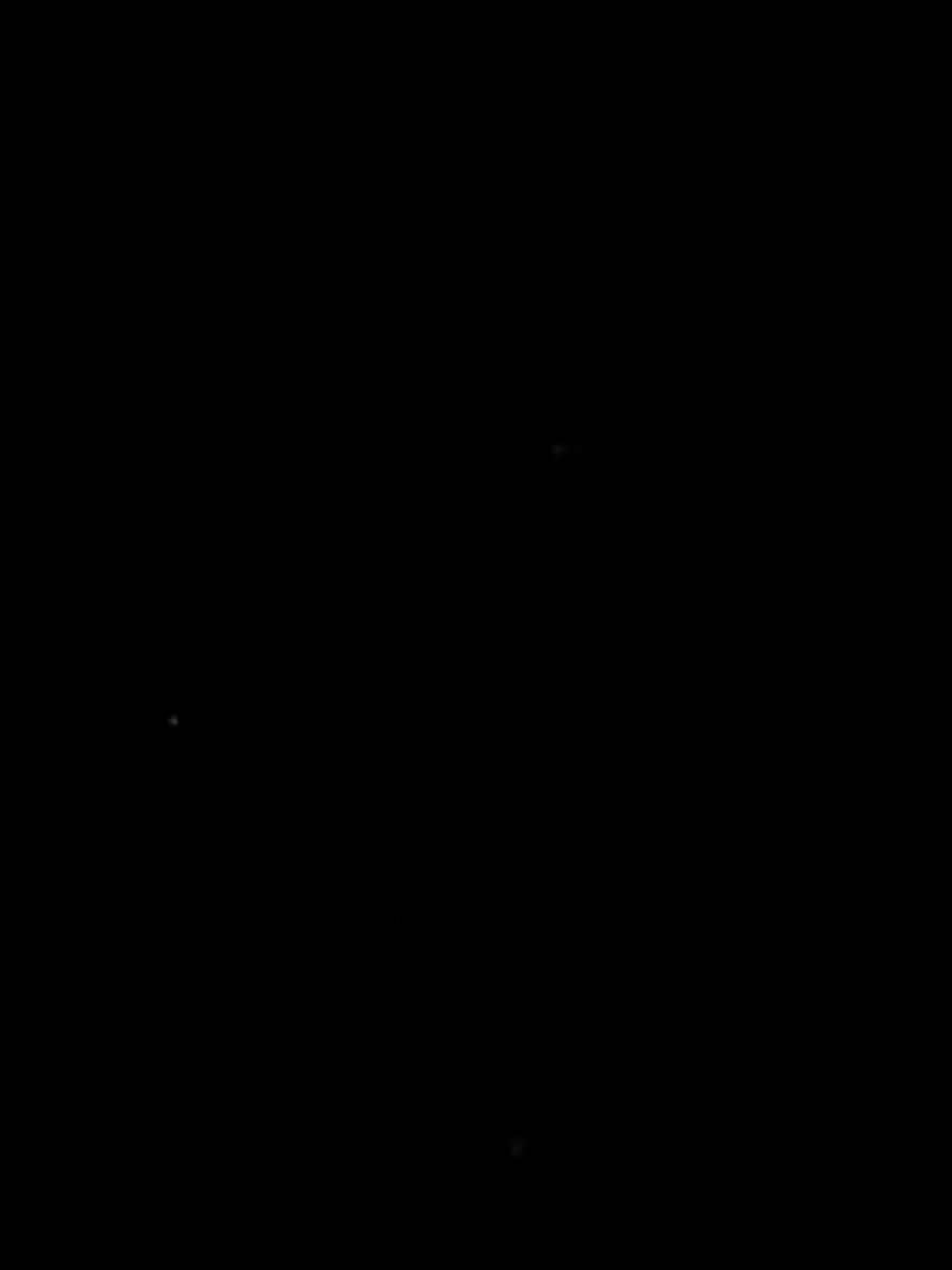 : I hope the world will be gentle with my love. #llst✩ #cytꨄ #winter 